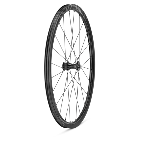 Wheelset Campagnolo Levante 700C DB 2WF HG