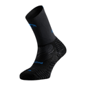 Skarpety Lurbel Road Pro Black Blue