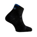 Calze Lurbel Street Pro Nero Blu
