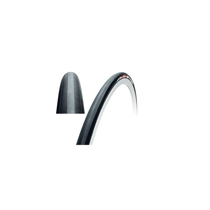 Tubolare Tufo C Elite S3 225 gr TEW 23mm Tubolare Nero Copertoncino