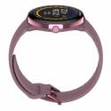 Polar Watch Ignite 3 Purple