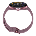 Orologio Polar Ignite 3 Viola