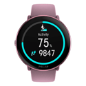 Polar Ignite 3 Purple Dusk Watch