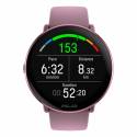 Polar Watch Ignite 3 Purple
