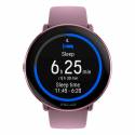 Polar Watch Ignite 3 Purple