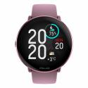 Polar Watch Ignite 3 Purple