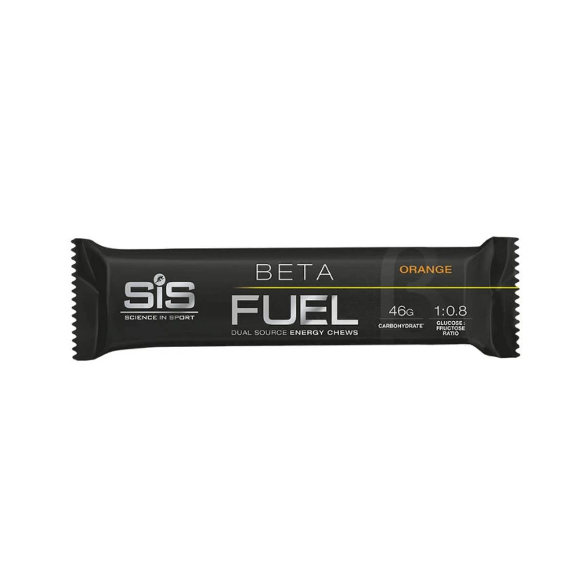 Of Time günstig Kaufen-Energie-Riegel SiS Beta Fuel Orange 46g. Energie-Riegel SiS Beta Fuel Orange 46g <![CDATA[SIS BETA FUEL ORANGE ENERGIERIEGEL Beta Fuel Dual Source Energy bietet einen wissenschaftlich überlegenen Kraftstoff. Sie sind Teil eines kompletten Sortiments an w