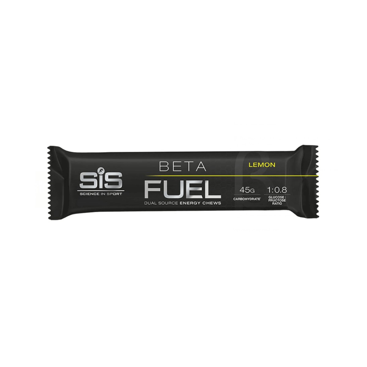 Dual günstig Kaufen-Energie-Riegel SiS Beta Fuel Zitrone 46g. Energie-Riegel SiS Beta Fuel Zitrone 46g <![CDATA[SIS BETA FUEL LEMON ENERGIERIEGEL Beta Fuel Dual Source Energy bietet einen wissenschaftlich überlegenen Kraftstoff. Sie sind Teil eines kompletten Sortiments an 