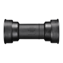 Boccole da 104,5/107 mm BB-MT800 Press-Fit