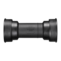 104.5/107mm miseczki BB-MT800 Press-Fit