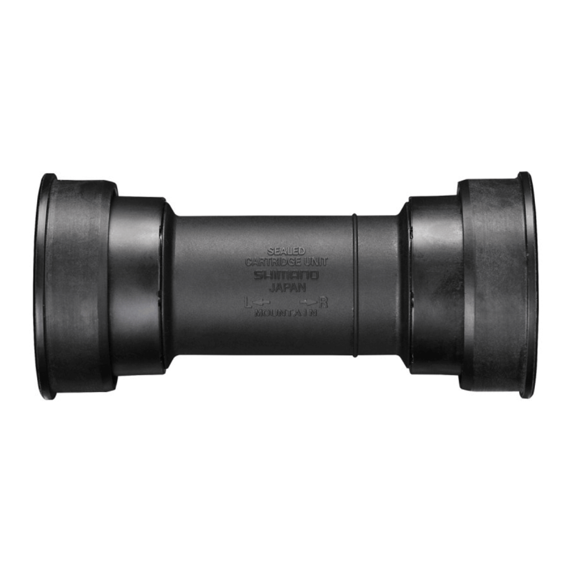 104,5/107mm BB-MT800 Copos de pressão