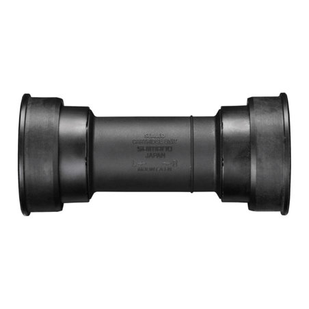104.5/107mm BB-MT800 Press-Fit Becher