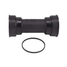 Cazoletas 104.5/107mm BB-MT800 Press-Fit 2