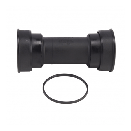 Cazoletas 104.5/107mm BB-MT800 Press-Fit