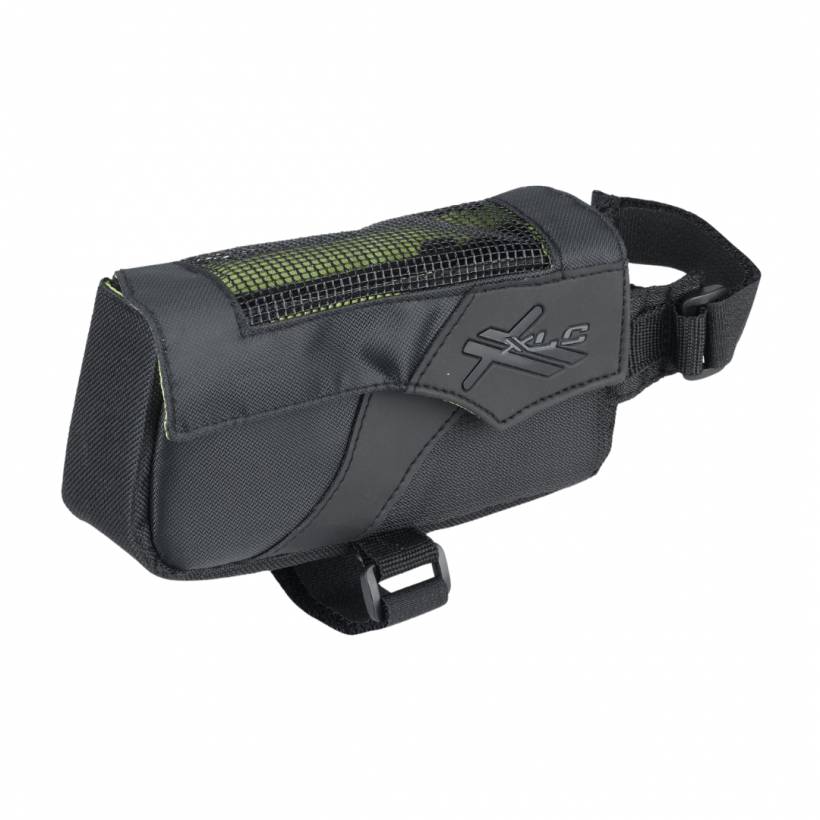 Torba z Uchwytem na Kije XLC BA-S60