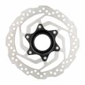 Bremsscheibe Shimano CENTER LOCK SM-RT10 180 mm