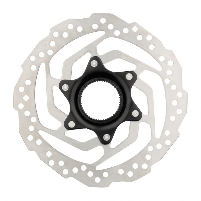 Disco freno Shimano CENTER LOCK SM-RT10 180 mm