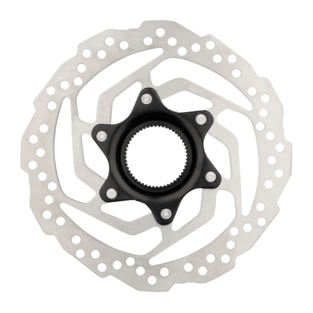 Disque de frein Shimano CENTER LOCK SM-RT10 180 mm