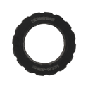 Shimano CENTER LOCK SM-RT10 180 mm remschijf