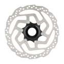 Shimano CENTER LOCK SM-RT10 180 mm remschijf