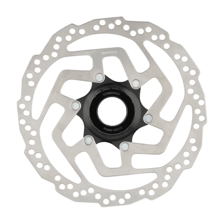 Shimano CENTER LOCK SM-RT10 180 mm remschijf