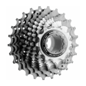 Buy Shimano Dura Ace CS-R9100 11s 11-28 Cassette. The best price