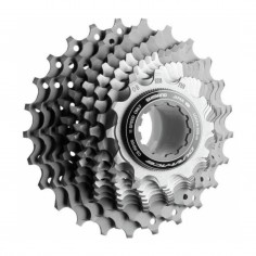 Shimano Dura Ace CS-R9100 11s 11-28 Cassette