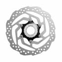 Bremsscheibe Shimano CENTER LOCK SM-RT10 160 mm