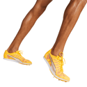 Puma EvoSpeed Distância 10 Yellow AW22 Sapatos