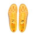 Puma EvoSpeed Distance 10 Shoes Yellow AW22