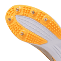 Puma EvoSpeed Distance 10 Shoes Yellow AW22