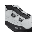 Shoes Fizik Terra Atlas MTB Grey Black AW22
