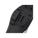 Scarpe da MTB Fizik Terra Atlas Grigio Nero AW22