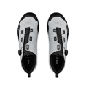 Scarpe da MTB Fizik Terra Atlas Grigio Nero AW22