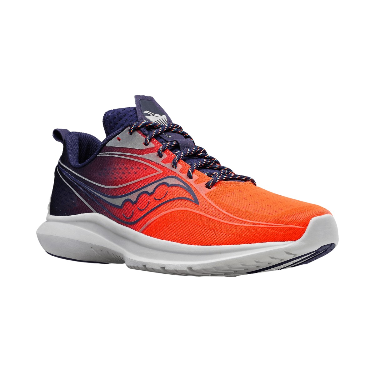 Solde saucony outlet