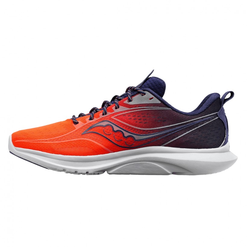 Solde saucony sales