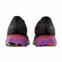 Sneakers New balance Fresh Foam X 880v12 Black Green Purple