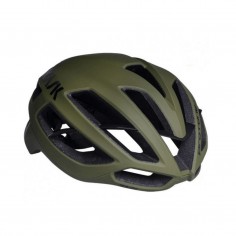 Helmet Kask Protone Icon Olive Green WG11