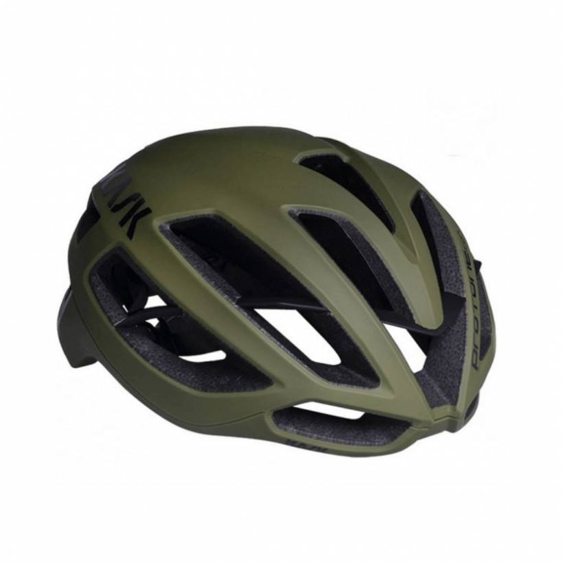 Helmet Kask Protone Icon Olive Green