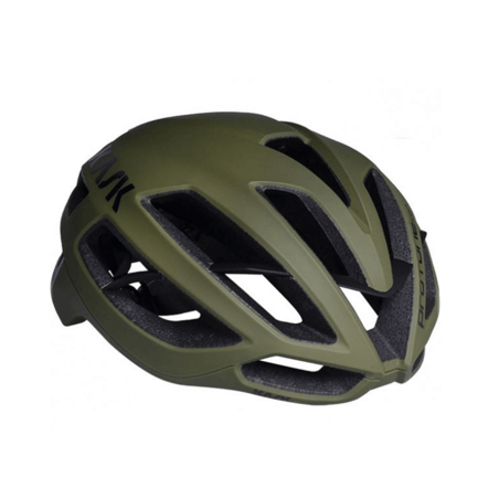 Casco Kask Protone Icon Verde Oliva
