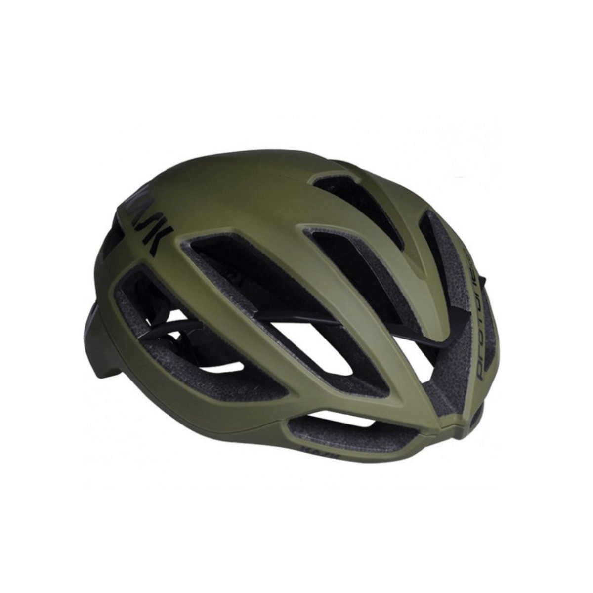 Helmet Kask Protone Icon Olive Green, Size M