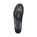 Buty Shimano RC903 S-PHYRE Czarny