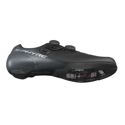 Schuhe Shimano RC903 S-PHYRE Schwarz