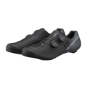 Zapatillas Shimano RC903 S-PHYRE Negro