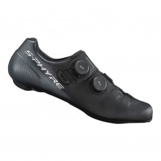 Shoes Shimano RC903 S-PHYRE Black