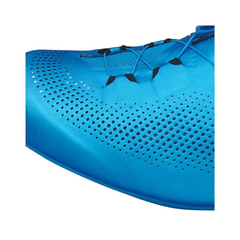 Scarpe Shimano RC903 S-PHYRE blu
