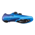Schuhe Shimano RC903 S-PHYRE blau