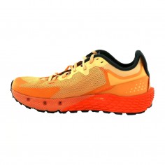 Shoes Altra Timp 4 Orange AW22