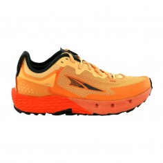 Schuhe Altra Timp 4 Orange AW22