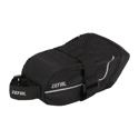 Bolsa para sillín Zefal Z Light Pack XS